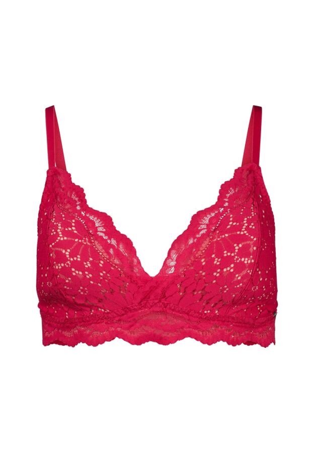 S554 be red