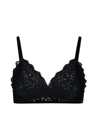 Da. Bustier