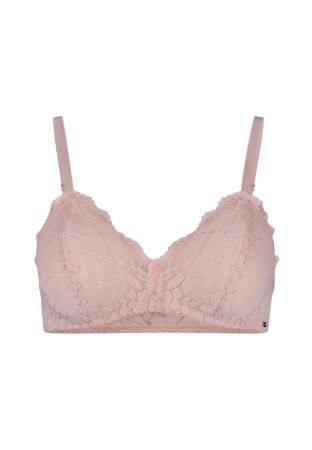 Da. Bustier