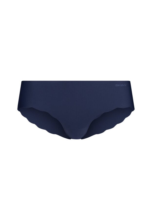 S548 cheeky navy
