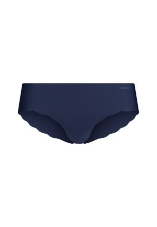 Da. Panty