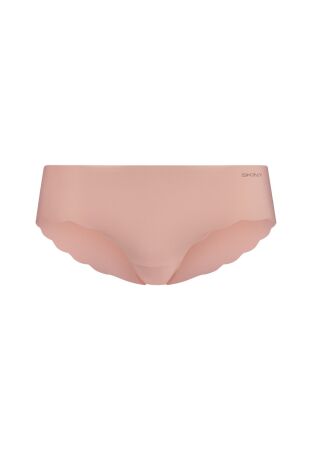 Da. Panty
