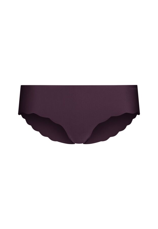 S653 fancy grape