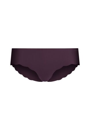 Da. Panty