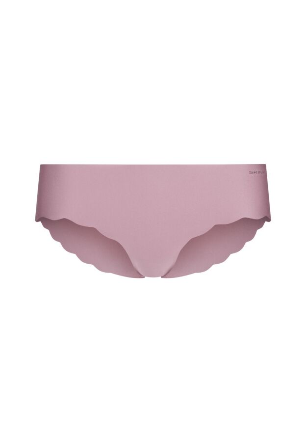 S634 dreamy rose