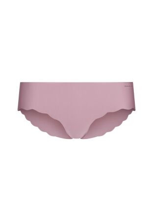 Da. Panty