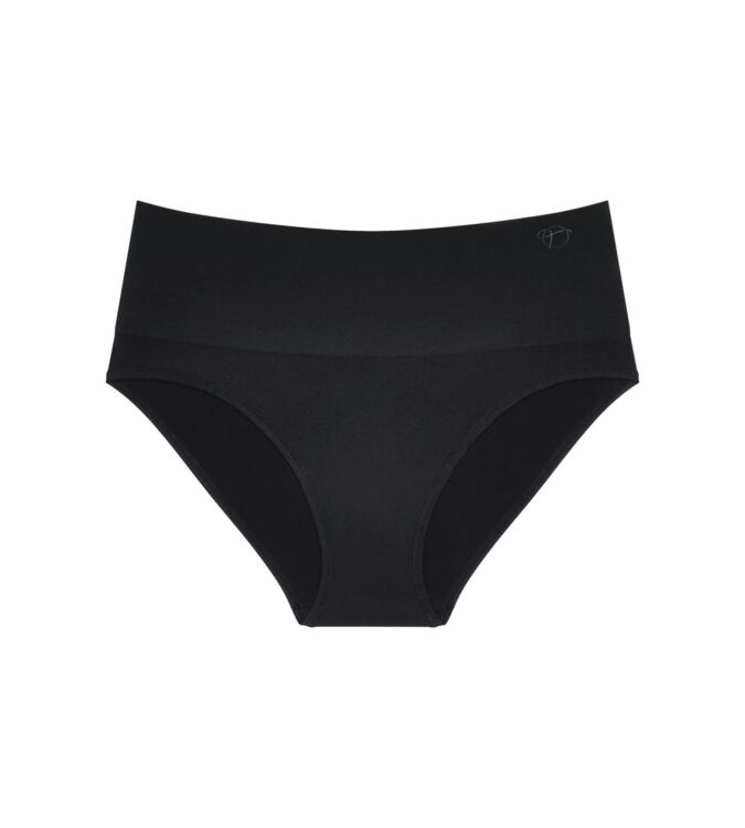 0004 BLACK