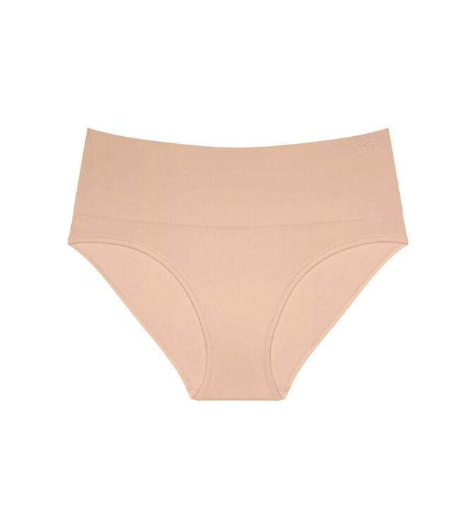 00EP NEUTRAL BEIGE