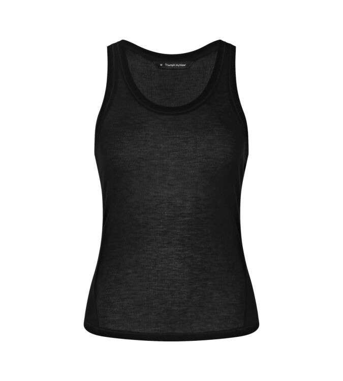 0004 BLACK