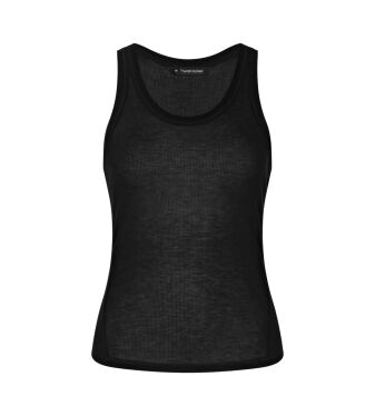 Beauty Layers Top NSL