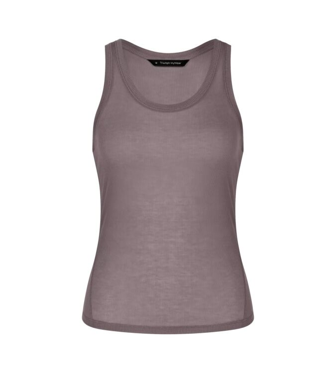 3091 PIGEON GREY