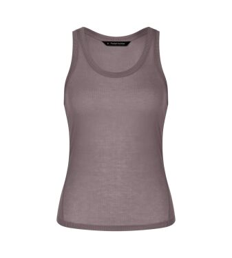 Beauty Layers Top NSL