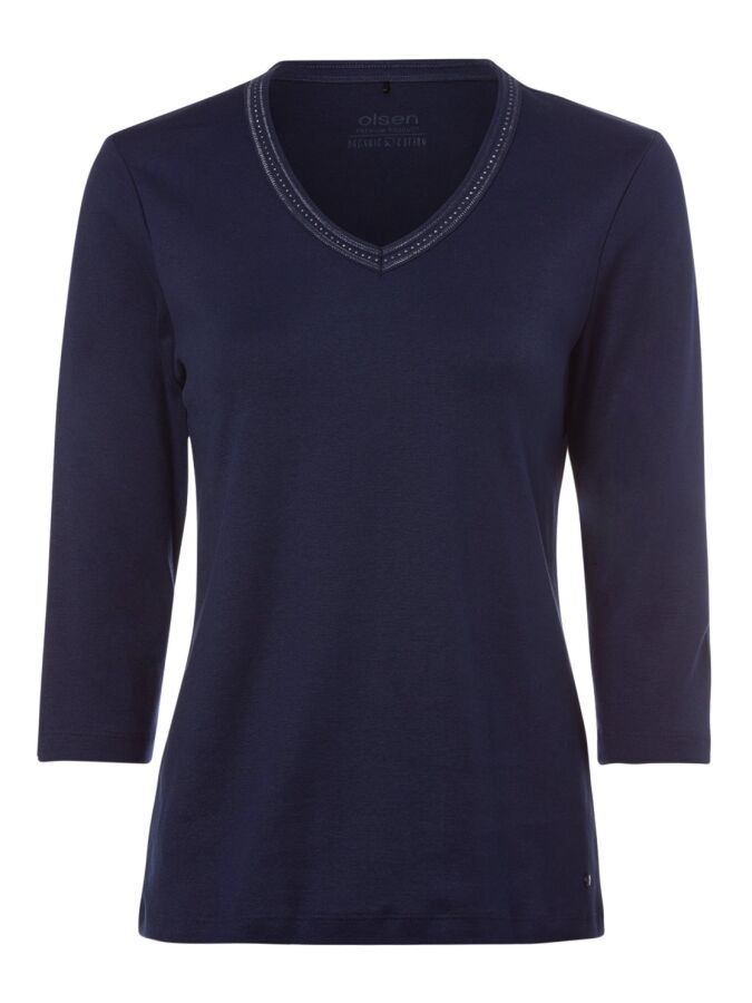 40169 Power Navy