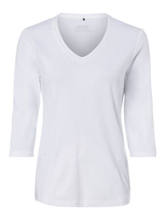 T-Shirt Long Sleeves