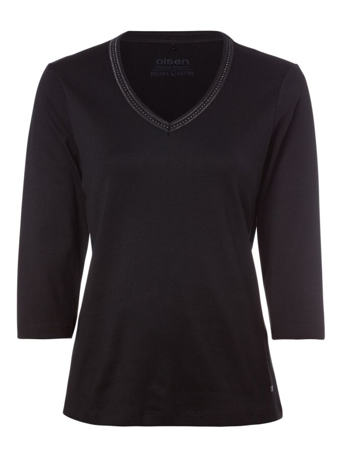 80000 Black