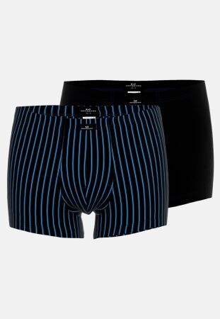 Pants 2er Pack