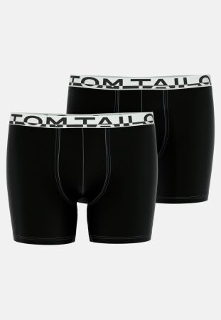 Long Pants 2er Pack