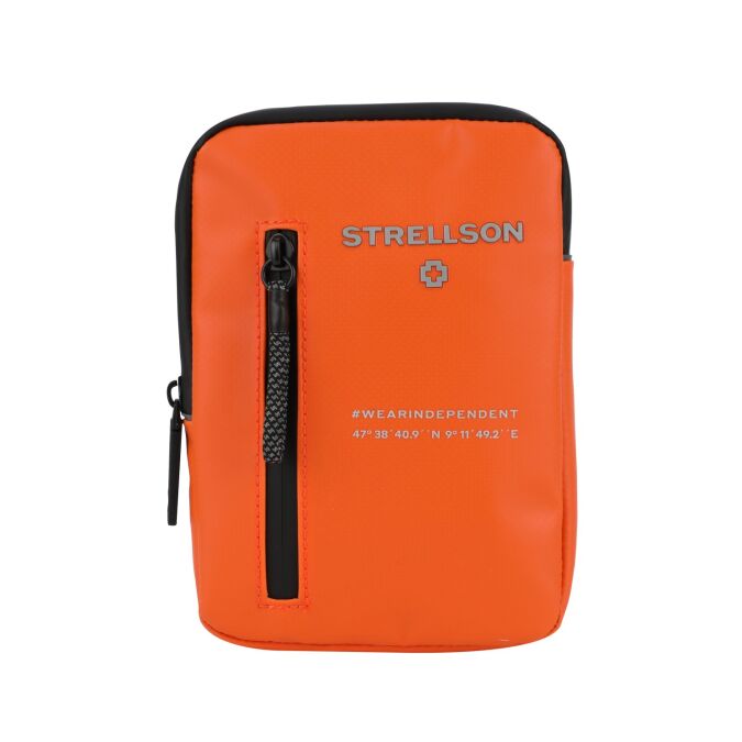 200 orange