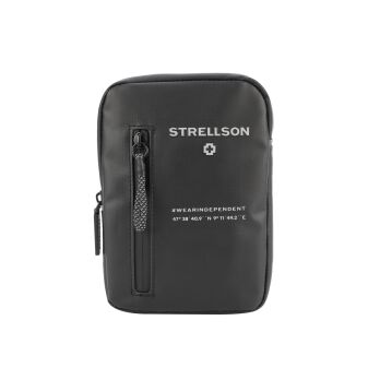 stockwell 2.0 brian shoulderbag xsv