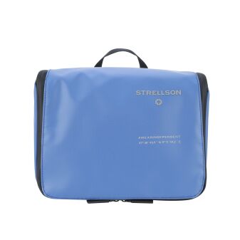 stockwell 2.0 benny washbag lhz