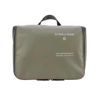 stockwell 2.0 benny washbag lhz