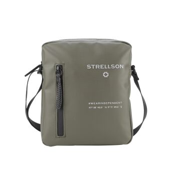 stockwell 2.0 marcus shoulderbag xs