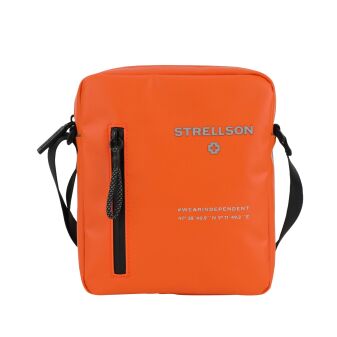 stockwell 2.0 marcus shoulderbag xs