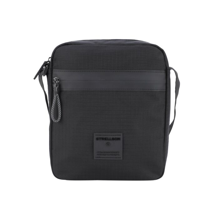 900 black