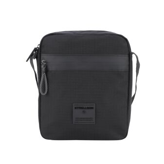 northwood rs marcus shoulderbag xsv