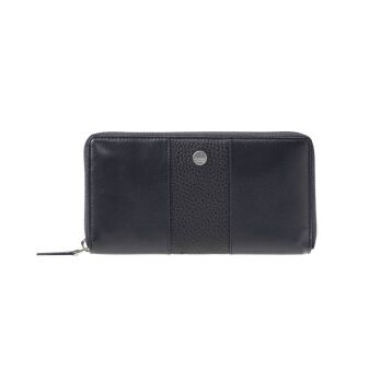 auen dietrun purse lh12z