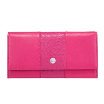 auen diedburg purse lh10f