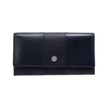auen diedburg purse lh10f