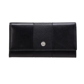 auen diedburg purse lh10f