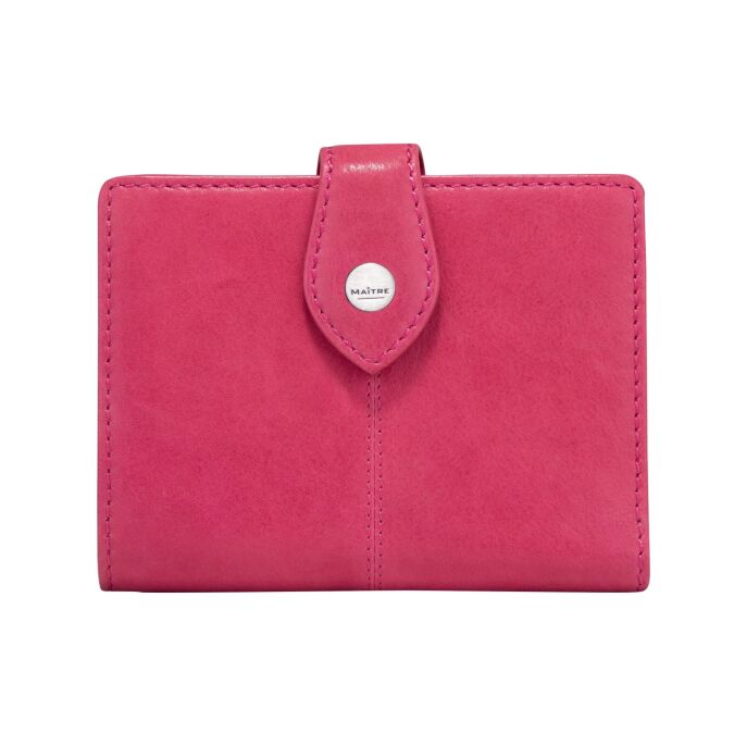 303 pink
