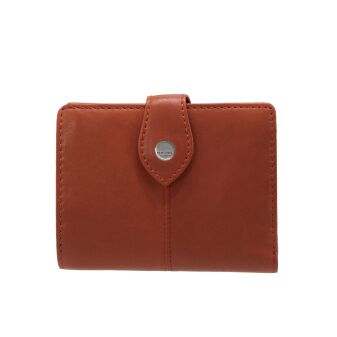 Lemberg Dawina Purse MV9F