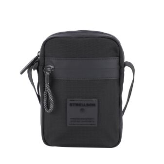 northwood rs clint shoulderbag xsvz