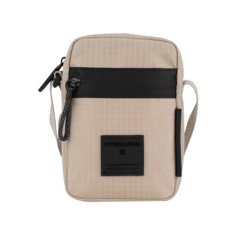northwood rs clint shoulderbag xsvz