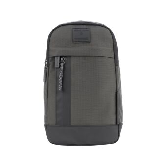 northwood rs chris slingbag mvz