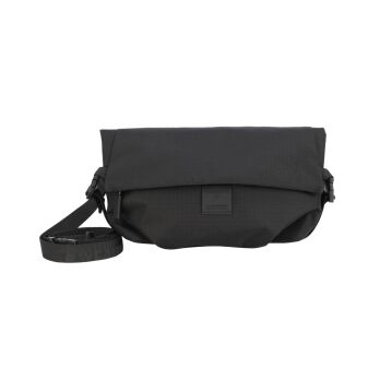 northwood rs bruno shoulderbag lhf