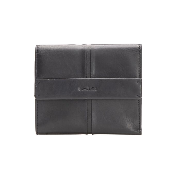 900 black