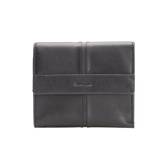 Birkenfeld Dalene Purse SH8F