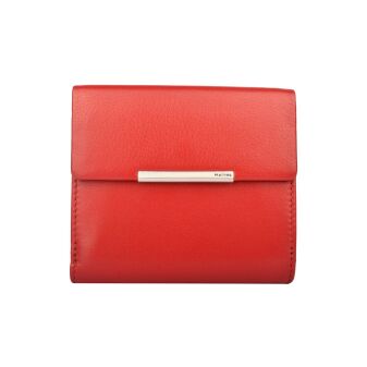 Belg Dartrud Purse MH11F