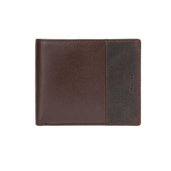 Bundenbach Gandolf BillFold H4
