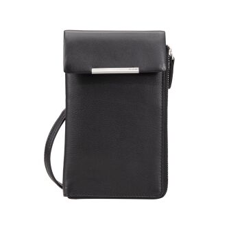 belg margarete phonecase lv3fz