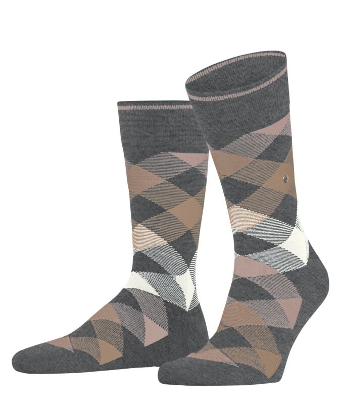 3073 dark grey