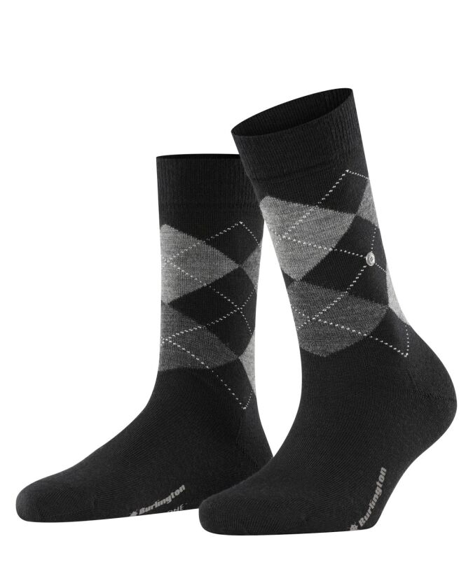 3000 black