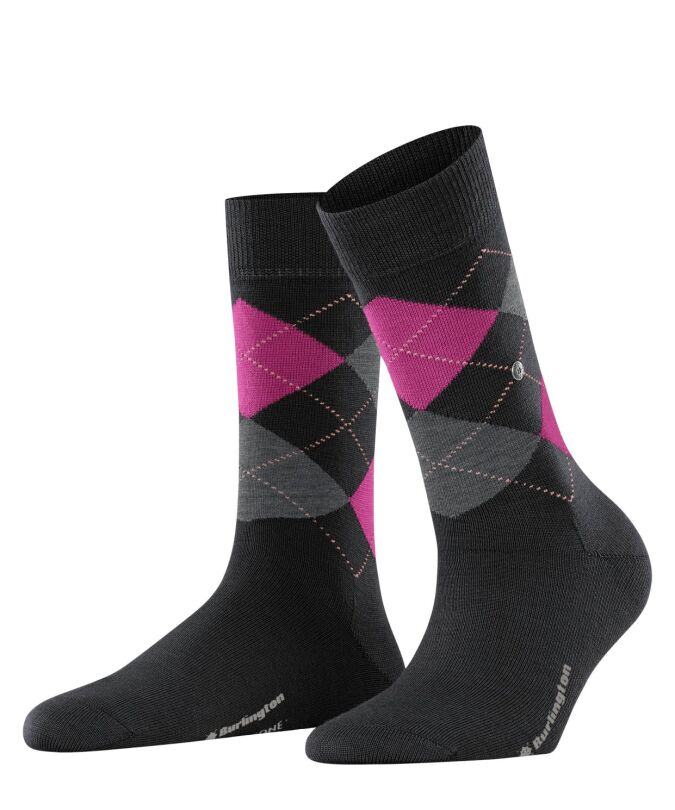3001 black