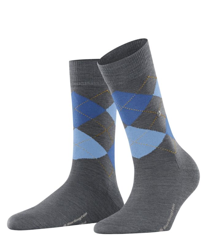 3070 dark grey