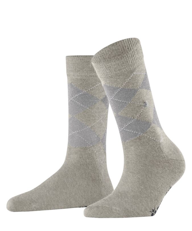 3771 light grey