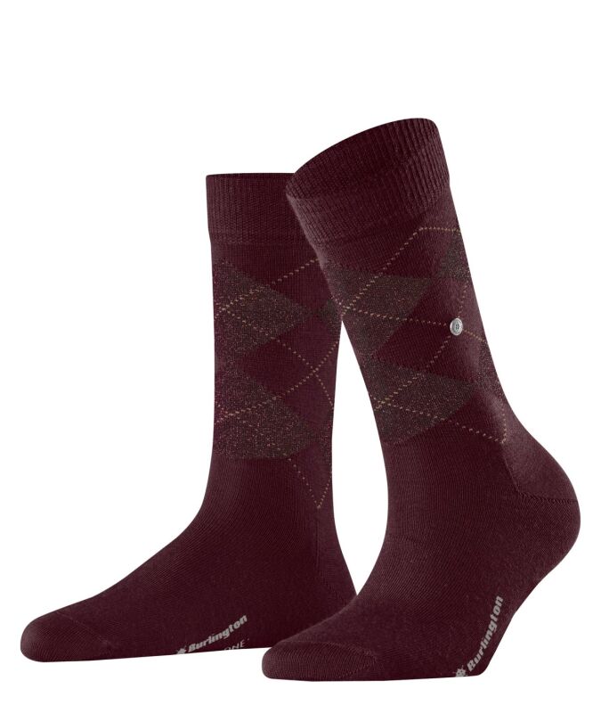 8435 claret